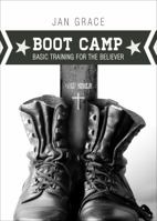 BOOT CAMP 1629944963 Book Cover