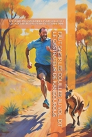 FAUT SAISIR LES COUILLES AU VOL, DIT LE CASTRATEUR DE KANGOUROUS: UN GUIDE MOTIVATIONNEL POUR CELLES ET CEUX QUI N'ONT PAS PEUR DE SE FAIRE MAL (French Edition) B0F94GD3JL Book Cover