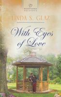 With Eyes of Love 0373486537 Book Cover