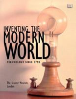 Inventing the Modern World 078946828X Book Cover