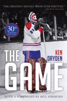 The Game 0002173778 Book Cover