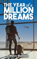 The Year of a Million Dreams 1035833867 Book Cover