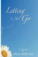 Letting Go 1478168897 Book Cover