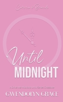 Until Midnight B0B7LSV5BD Book Cover