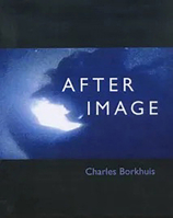Afterimage 0925904600 Book Cover
