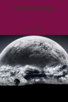 The Devils Own 0359222447 Book Cover