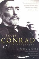 Joseph Conrad: A Biography 0684192306 Book Cover