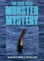 The Loch Ness Monster Mystery 0732715733 Book Cover