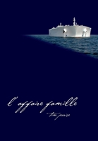 L'Affaire Famille 1300956186 Book Cover