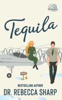 Tequila 1709947934 Book Cover