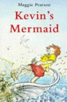 Kevin's Mermaid 0330337424 Book Cover