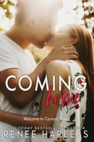 Coming Home 1724000586 Book Cover