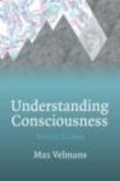 Understanding Consciousness 0415425166 Book Cover