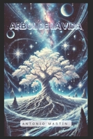 El Árbol de la Vida (Spanish Edition) B0DW4816K6 Book Cover