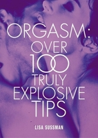 Orgasm 1842221531 Book Cover