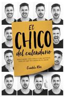 El chico del calendario 8416327610 Book Cover