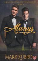 Always 1641221453 Book Cover