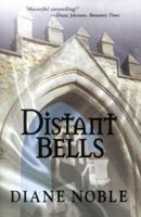 Distant Bells 1576734005 Book Cover