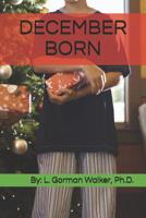 December Born 1097220060 Book Cover