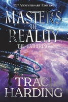 Masters of Reality 0645614165 Book Cover
