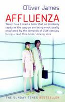 Affluenza 0091900115 Book Cover