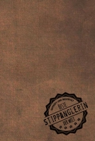 Geprüft und Bestätigt beste Stippanglerin der Welt: inkl. Terminplaner | Kalender 2020 ? | Das perfekte Geschenk für Frauen, die Stipp angeln | Geschenkidee | Geschenke (German Edition) 171175613X Book Cover