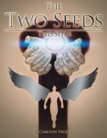 The Two Seeds 1947620231 Book Cover