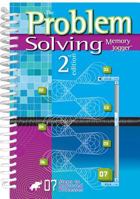 The Problem Solving Memory Jogger 1576811352 Book Cover