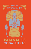 Pantanjali's Yoga Aphorisms 9391560474 Book Cover