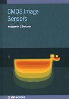 CMOS Image Sensors 0750332336 Book Cover