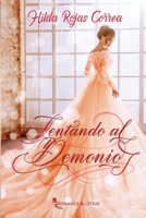 Tentando al demonio 9569752610 Book Cover