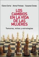 Los Cambios en la Vida de las Mujeres: Temores, Mitos y Estrategias 9501226182 Book Cover