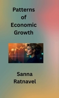 Patterns of Economic Growth B0GTWQCNKX Book Cover