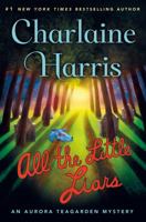 All the Little Liars 1250090040 Book Cover