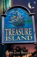 Treasure Island 0794512305 Book Cover