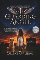 Guarding Angel 1691086800 Book Cover