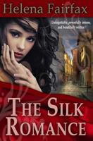 The Silk Romance 1500799904 Book Cover