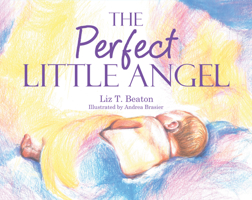 The Perfect Little Angel 1664274421 Book Cover