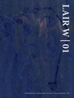 Lair W 01 103496240X Book Cover