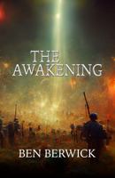 The Awakening 1958448141 Book Cover