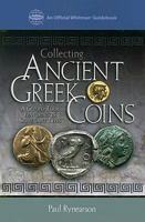 Collecting Greek Coins 0794825567 Book Cover