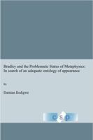 Beyond Nature and Nurture: Conceiving a Better Way to Understand Genes and Memes 1847180485 Book Cover