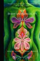Body and Sexuality 9715505163 Book Cover