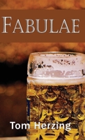Fabulae 1966219237 Book Cover