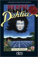 Black Dahlia (Treasury of XXth Century Murder) 1681121786 Book Cover