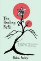 The Healing Path 0982543425 Book Cover