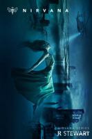 Nirvana 0993639763 Book Cover