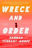 Wreck and Order 1101903260 Book Cover