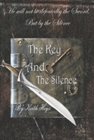 The Key And The Silence 1717968961 Book Cover