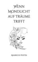 Wenn Mondlicht auf Tr�ume trifft 1976248299 Book Cover